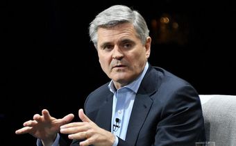 steve case