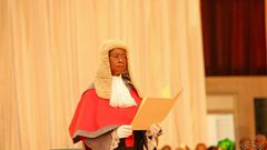 ___9100544___2018___11___13___16___Justice-Sophia-Akuffo