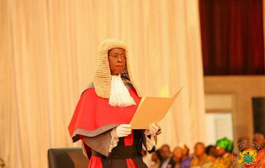 ___9100544___2018___11___13___16___Justice-Sophia-Akuffo