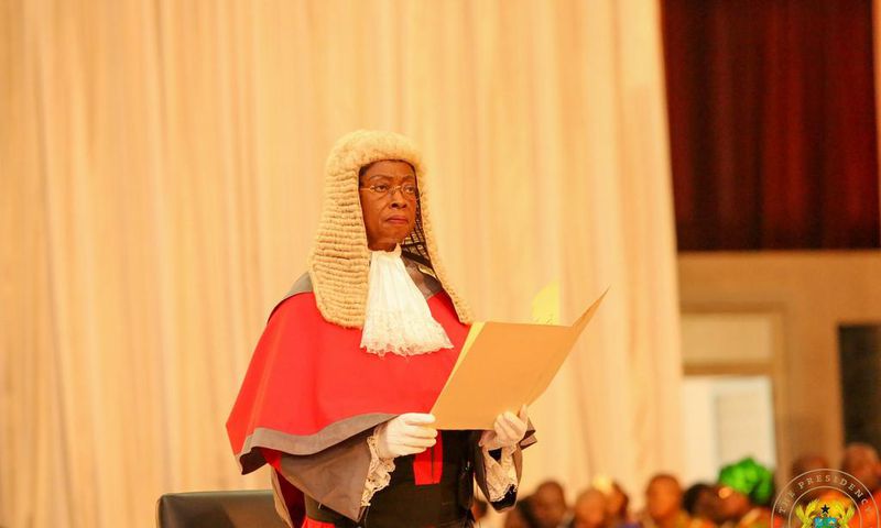 ___7108703___https:______static.pulse.com.gh___webservice___escenic___binary___7108703___2017___8___7___13___Justice-Sophia-Akuffo