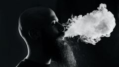 Exploring-the-Advantages-of-Vaping