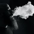 Exploring-the-Advantages-of-Vaping