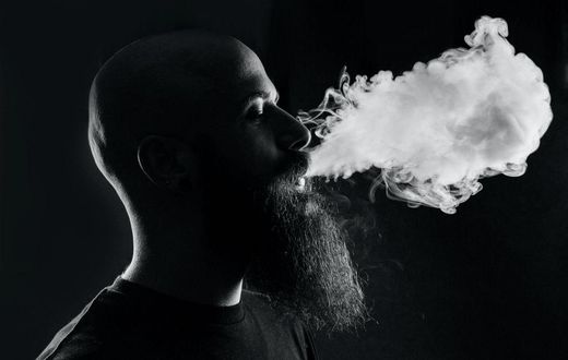 Exploring-the-Advantages-of-Vaping