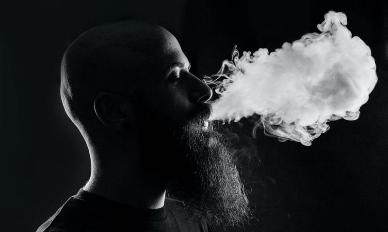 Exploring-the-Advantages-of-Vaping