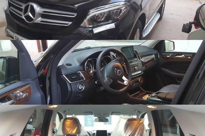 ___8907461___2018___9___27___8___Dogboe+Benz_2