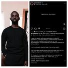 Okuntakinte's post on Instagram