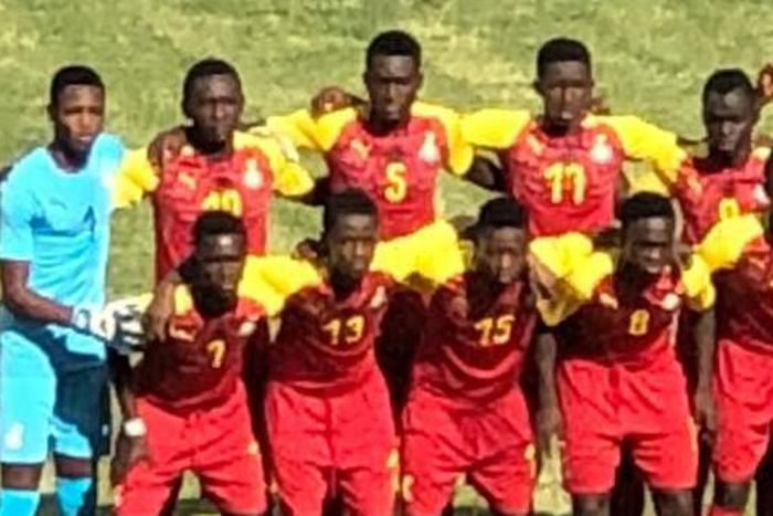 ___8871639___2018___9___18___20___U17