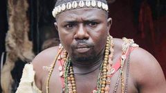 Okomfo Kolege