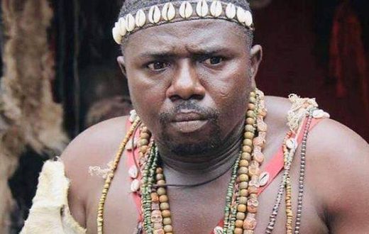 Okomfo Kolege