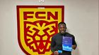 Michael Essien completes UEFA A coaching license