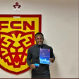 Michael Essien completes UEFA A coaching license