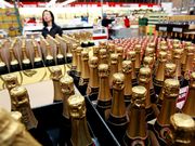 13 tips for getting the best deals on wine at Costco (COST)