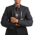 A devil in disguise pastor has been arrested for raping church member