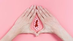Vagina bumps are often normal and not a cause for concern.vvmich/ Getty Images