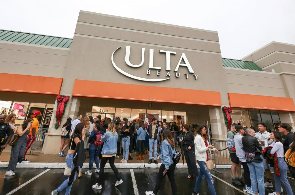 Ulta