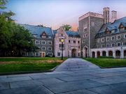 What it's really like to attend an Ivy League school