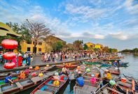 Vietnam [VietnamPlus]