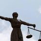 Lady Justice (image used for illustration) [Within Nigeria]