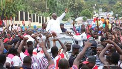 ___9040502___2018___10___29___13___nana-Addo-arrives-in-Boako-in-Sefwi-Wiawso