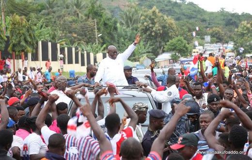 ___9040502___2018___10___29___13___nana-Addo-arrives-in-Boako-in-Sefwi-Wiawso