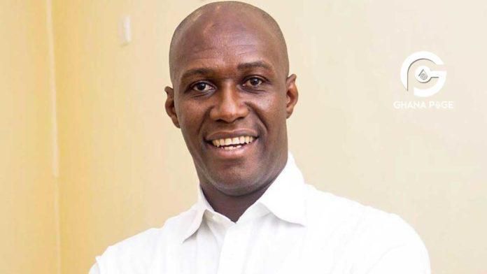 Prophet-Kofi-Oduro