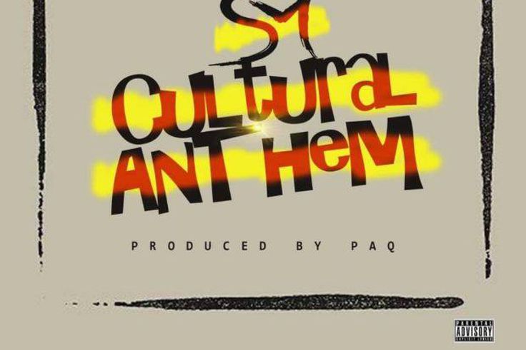 ___9113065___2018___11___16___19___shattawale-1-620x620