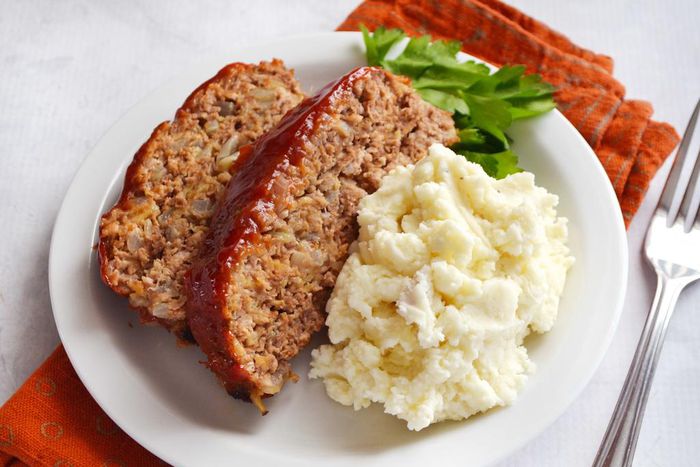 ___9085215___2018___11___8___17___H2_Meatloaf_Plate_10