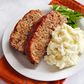___9085215___2018___11___8___17___H2_Meatloaf_Plate_10