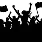 Protest