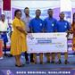 Amenfiman SHS enters NSMQ nationals for the first time