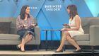 mandy ginsberg match group ceo ignition 2018