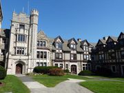 The 50 most expensive top private high schools in America