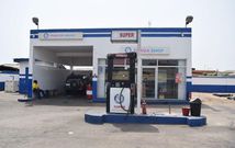 8 places to get the lowest  fuel prices in Ghana