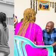 Kojo Oppong Nkrumah's brilliant but needy constituent gets 4-year university scholarship
