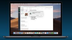 Here are the 7 best features in 'Mojave,' Apple's latest and greatest Mac software yet (AAPL)