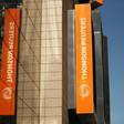 Thomson Reuters executives announced that the staff reduction of 3,200 jobs would affect 12 percent of its workforces, while the number of its offices would be reduced by 30 percent to 133 locations