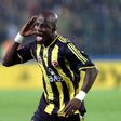 Stephen Appiah’s goal features in UEFA Champions League Friday flashback