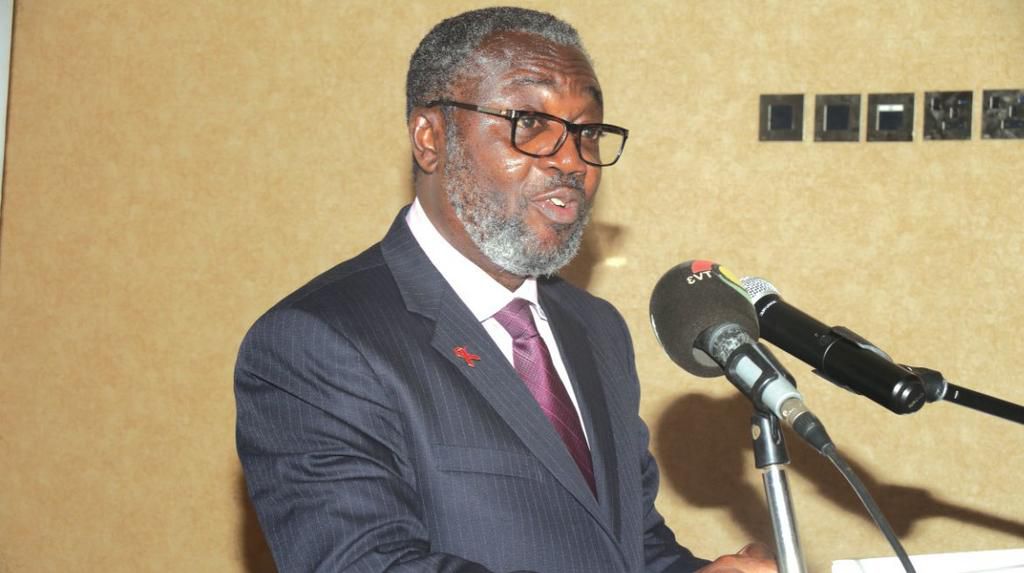 ___8951580___2018___10___8___13___Dr-Anthony-Nsiah-Asare