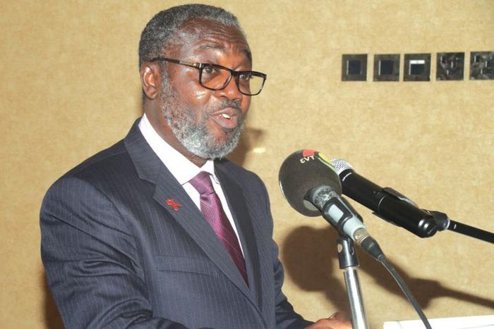 ___8951580___2018___10___8___13___Dr-Anthony-Nsiah-Asare