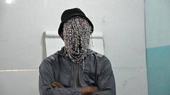 ___9060039___2018___11___2___6___Anas-arameyaw-expose