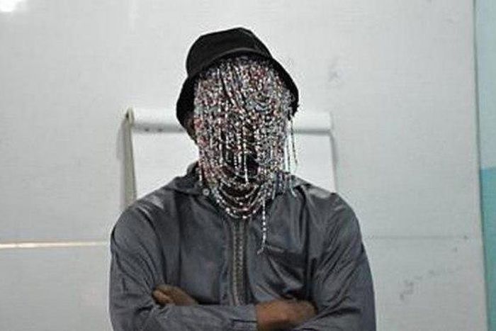 ___9060039___2018___11___2___6___Anas-arameyaw-expose