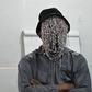 ___9060039___2018___11___2___6___Anas-arameyaw-expose