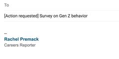 9 ways to write an irresistible email subject line no one will be able to ignore