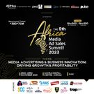 Pulse Ghana forges media alliance with Africa Media Ad Sales Summit 2023