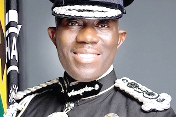 IGP