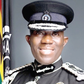 IGP