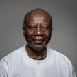 Finance Minister, Ken Ofori-Atta