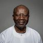 Finance Minister, Ken Ofori-Atta