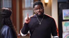 21 new TV shows people believe are going to be canceled