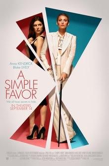 ___8913845___2018___9___28___14___A_Simple_Favor